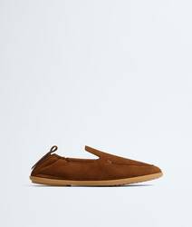 Tuscany brown