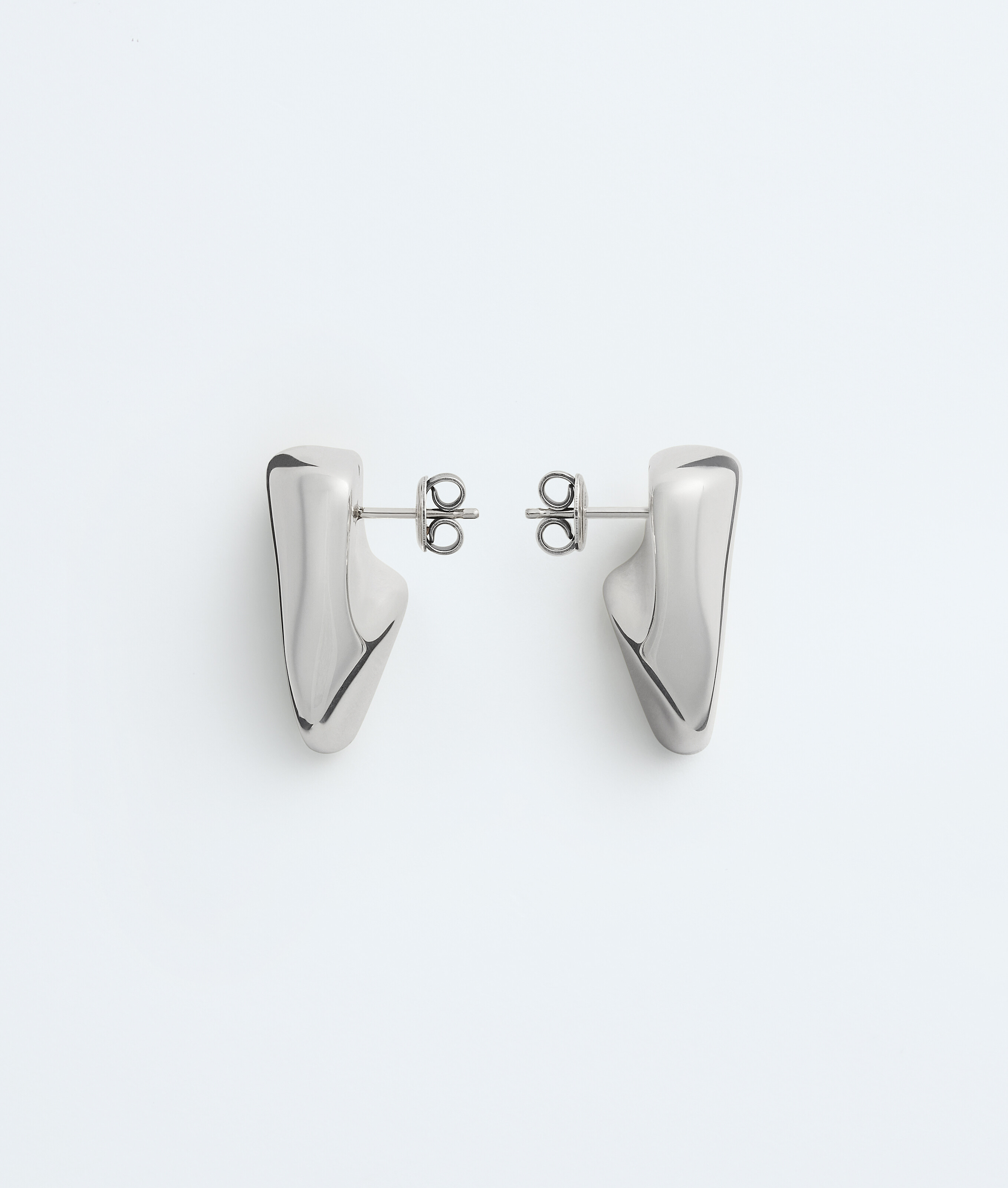 Small Prisma Earrings