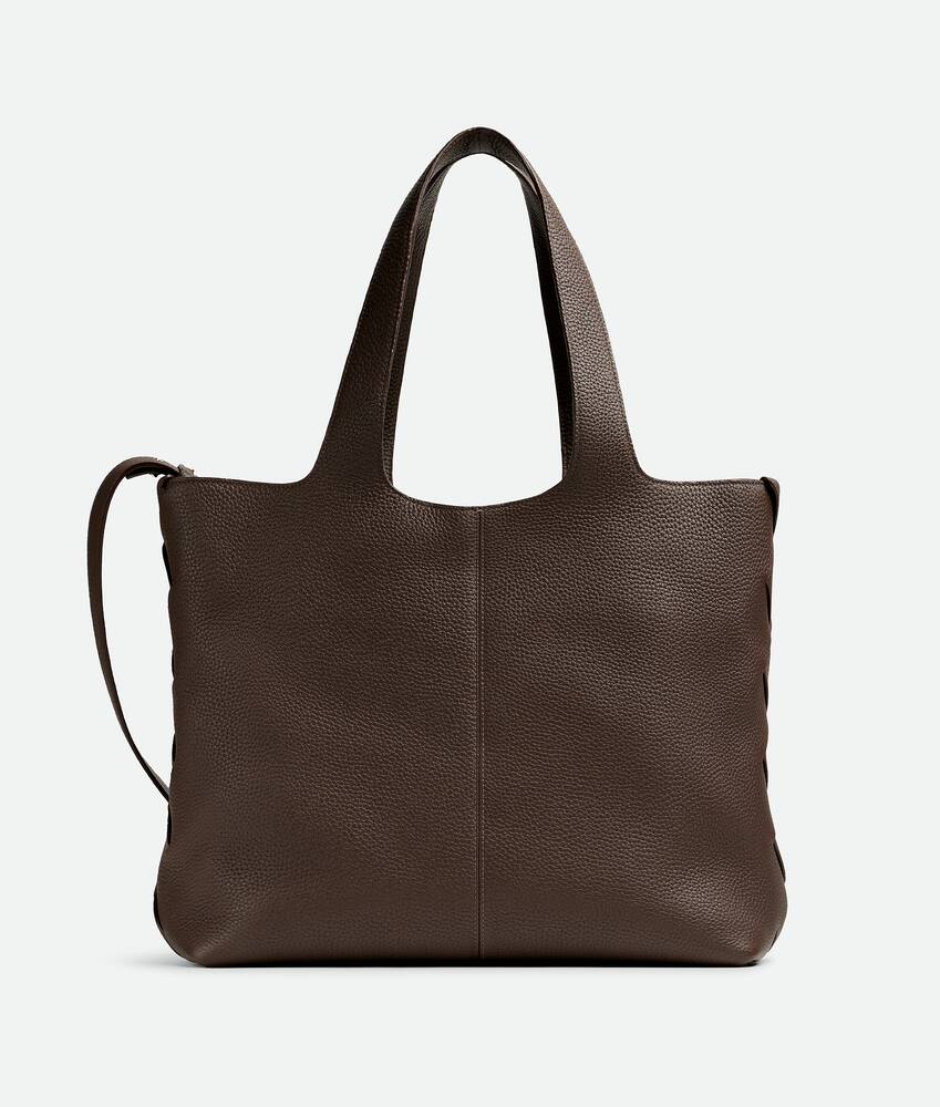 Display a large version of the product image 5 - Diago Tote
