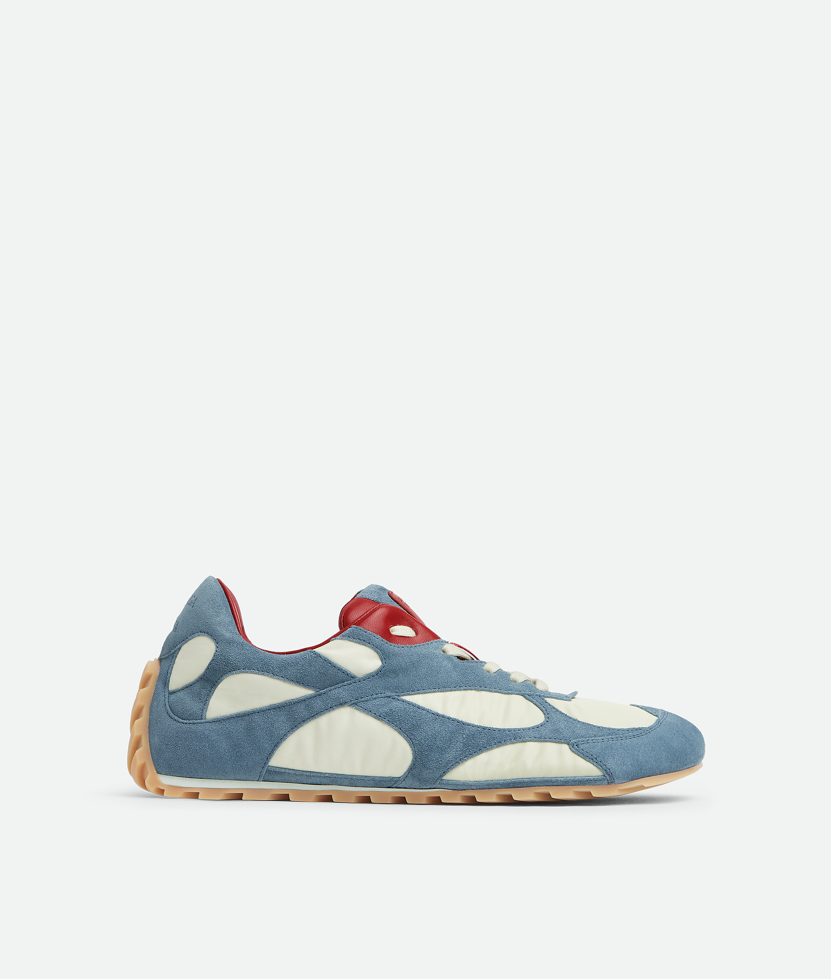 Orbit Flash Sneaker