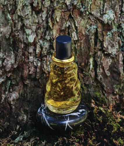 Hinoki - Parfum