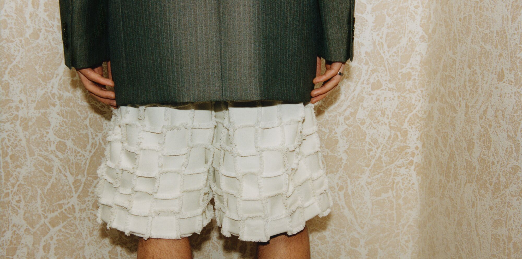 Bottega Veneta&reg; ZW | Official Online Store - home-content-3 Image 1