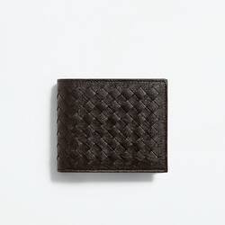 Material innovation