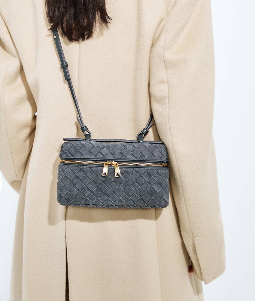 Display a large version of the product image 2 - Bang Bang