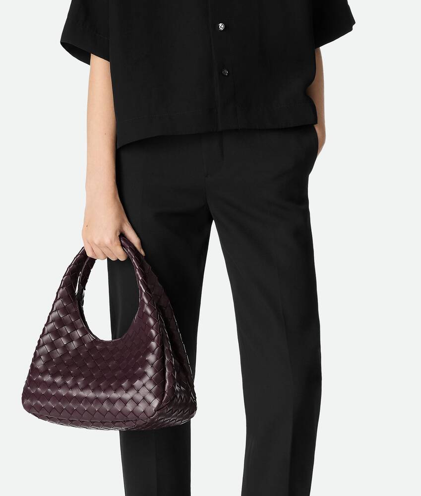 Display a large version of the product image 5 - Small Campana