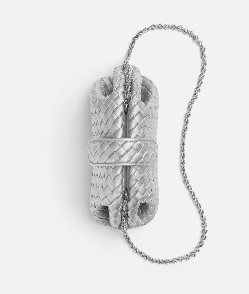 Display a large version of the product image 3 - Small Lauren 1980