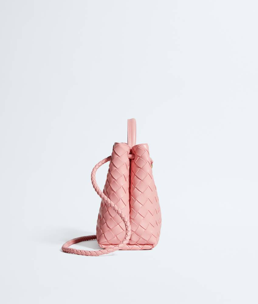 Ein gr&ouml;&szlig;eres Bild des Produktes anzeigen 4 - Kleine Andiamo