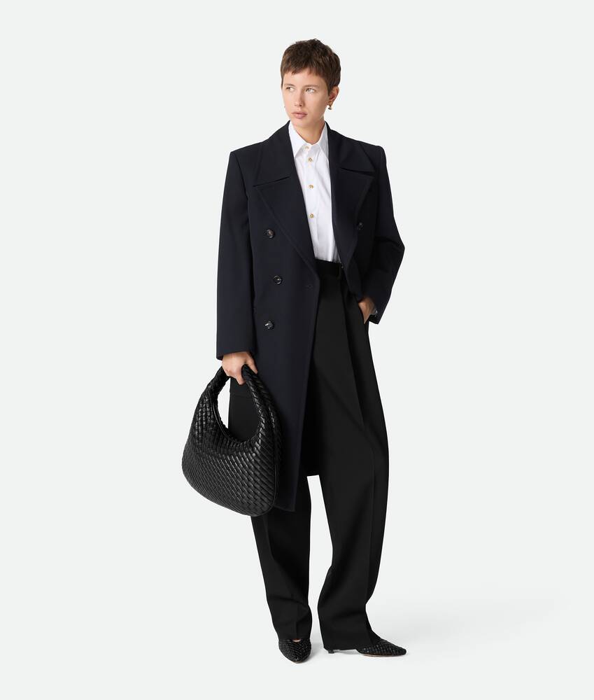 大きな商品イメージを表示する 2 - ヴェネタ