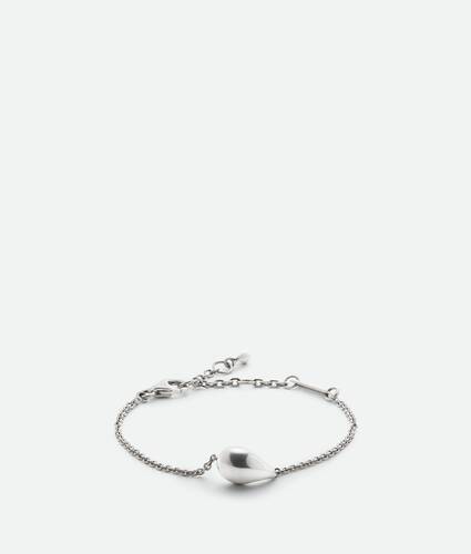 Drop Bracelet
