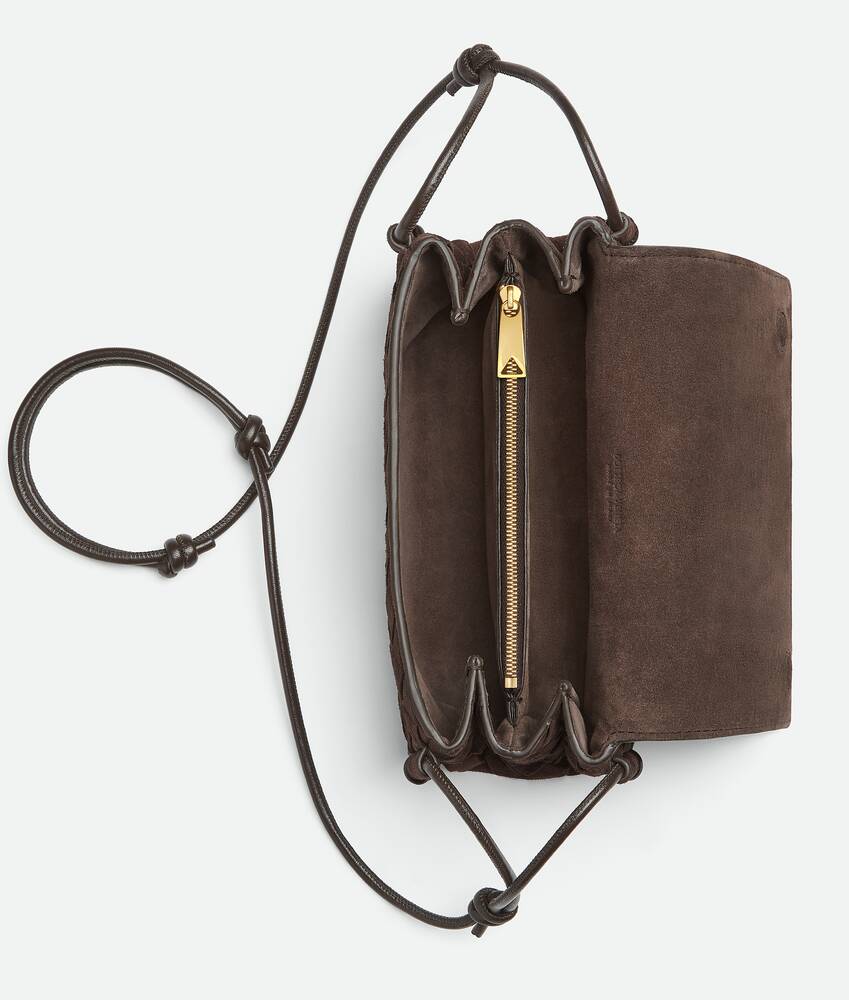 Display a large version of the product image 3 - Notturno