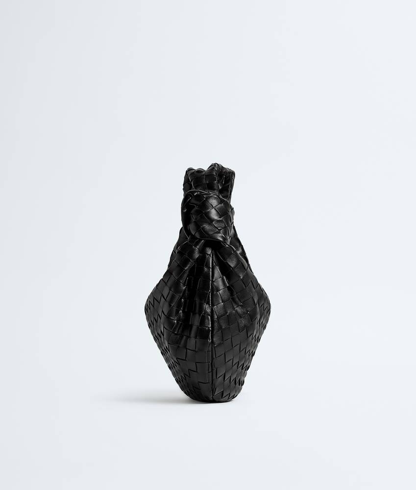 Display a large version of the product image 4 - Small Jodie