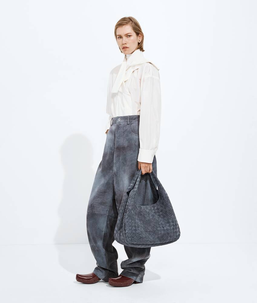 Exibir uma vers&atilde;o grande da imagem do produto 5 - Campana grande