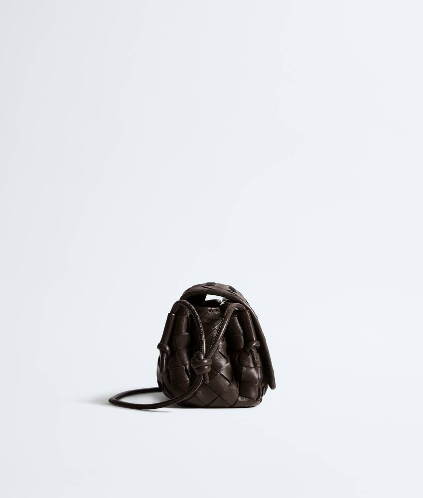 Women's Notturno in Fondant Bottega Veneta Zimbabwe EN - Image 4