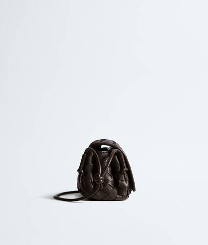 Women's Notturno in Fondant Bottega Veneta Zimbabwe EN - Image 4