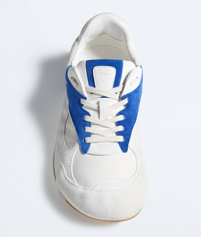 Display a large version of the product image 3 - Orbit Flash Sneaker