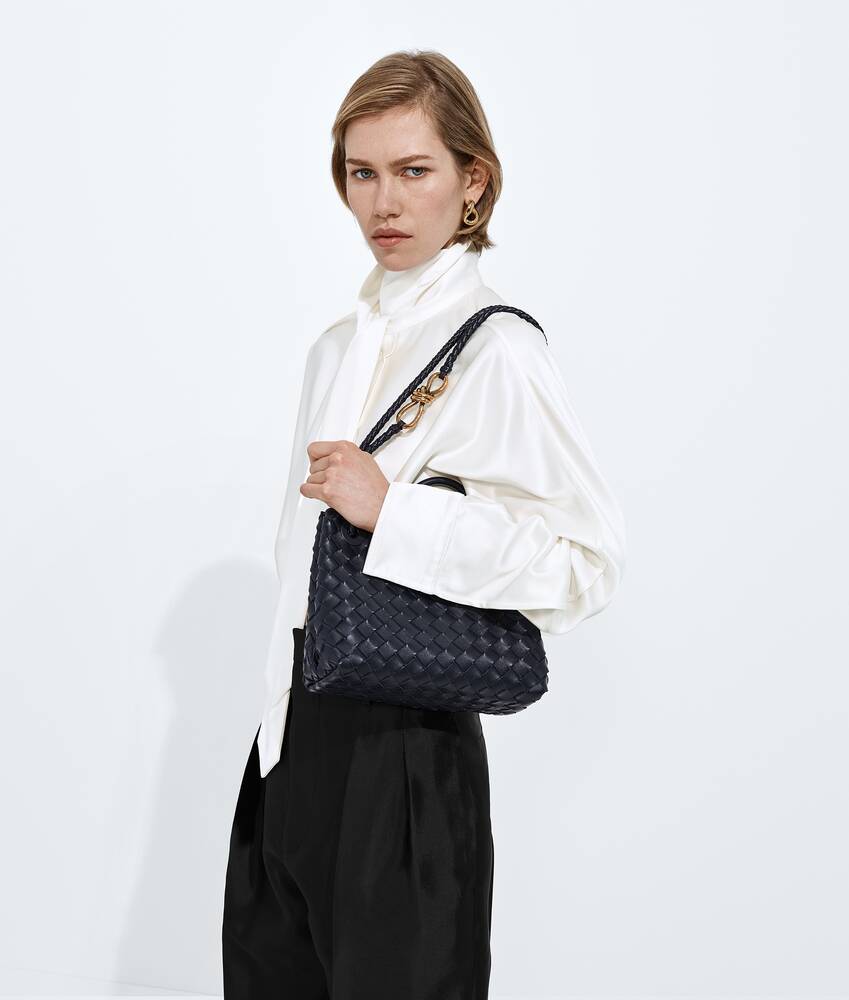 Display a large version of the product image 2 - Small Andiamo