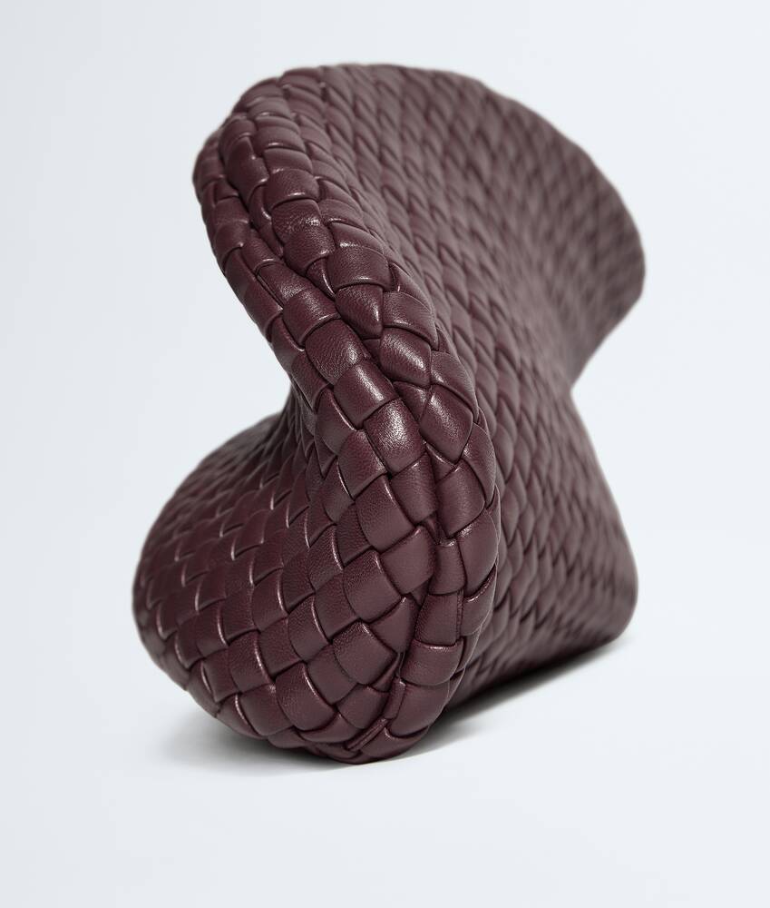 Ein gr&ouml;&szlig;eres Bild des Produktes anzeigen 5 - Onda Clutch