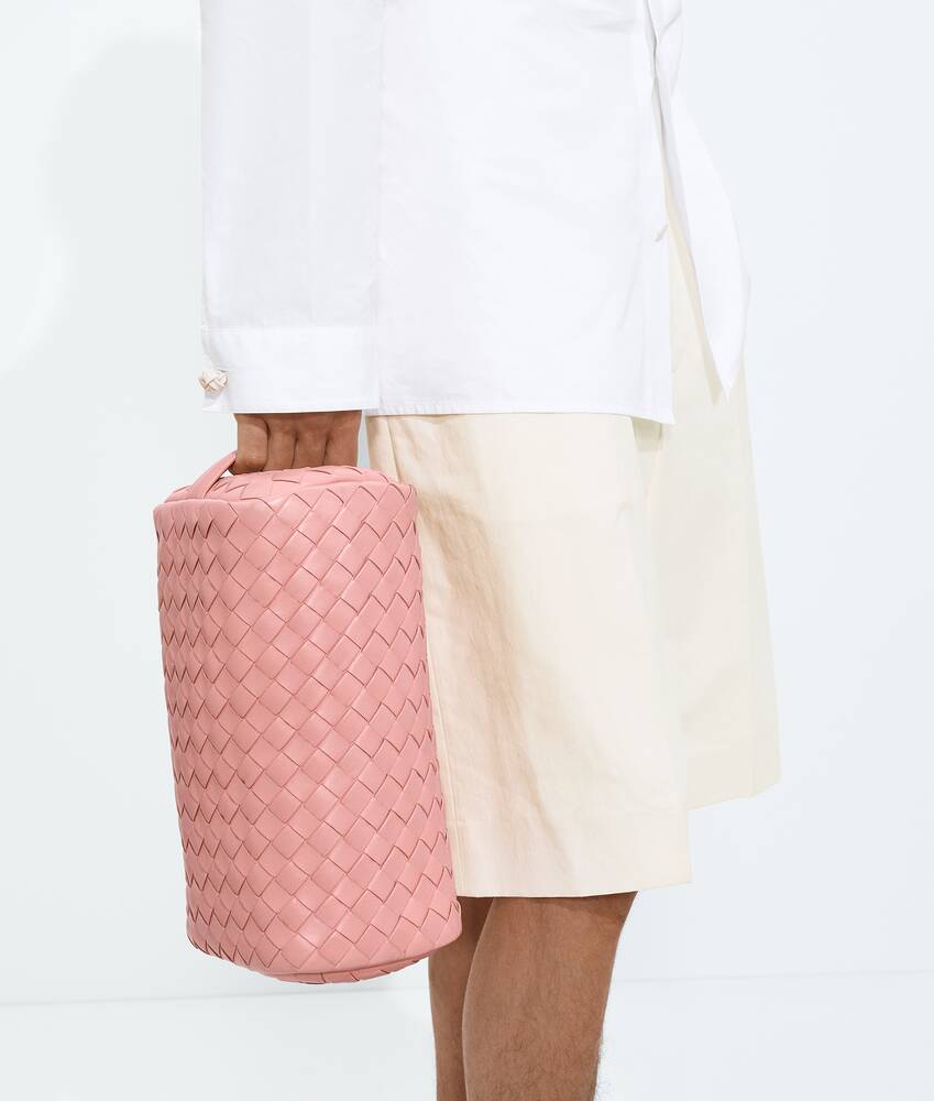 Display a large version of the product image 5 - Small Cubo