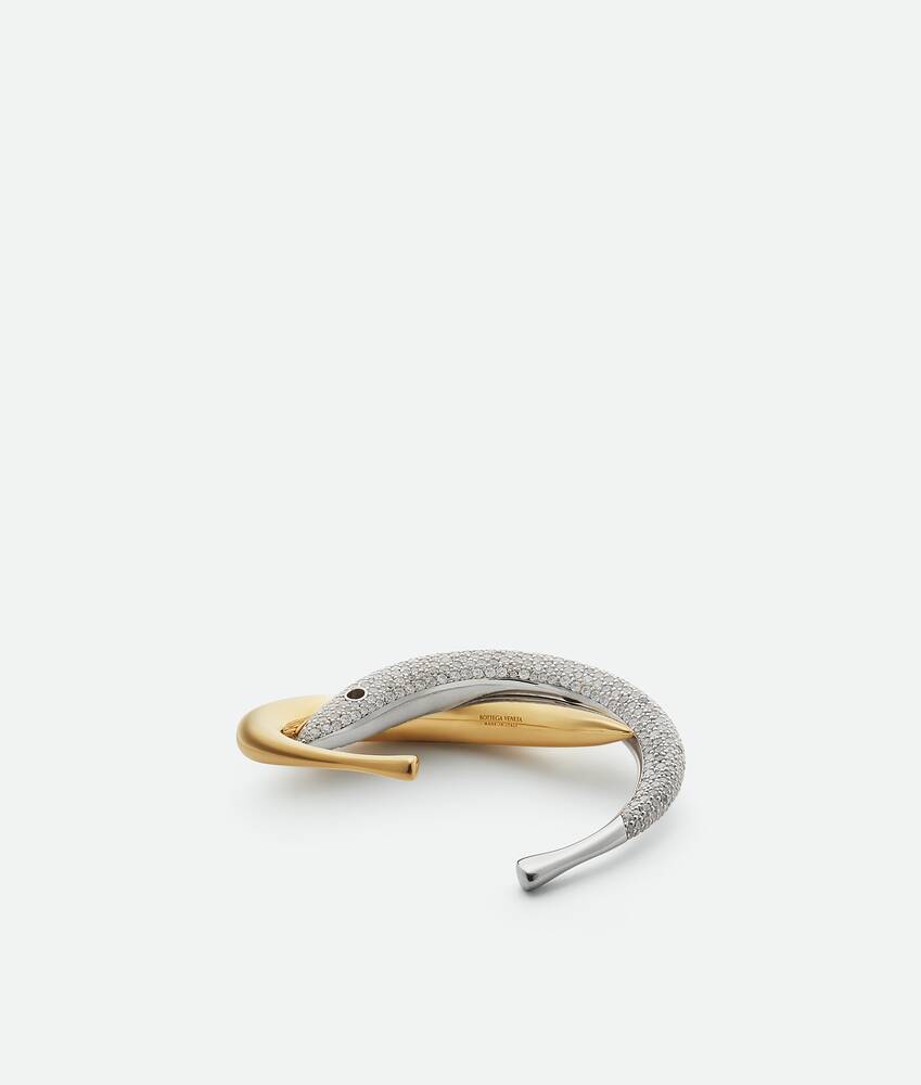Afficher une grande image du produit 4 - Bracelet Sardine