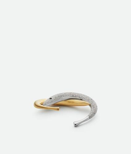 Bracelet Sardine