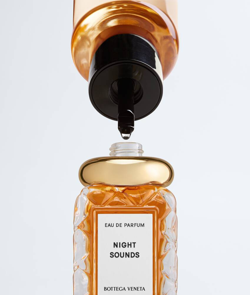 Night Sounds &ndash; Eau de Parfum 50 ml in Night sounds Bottega Veneta Deutschland DE - Image 3