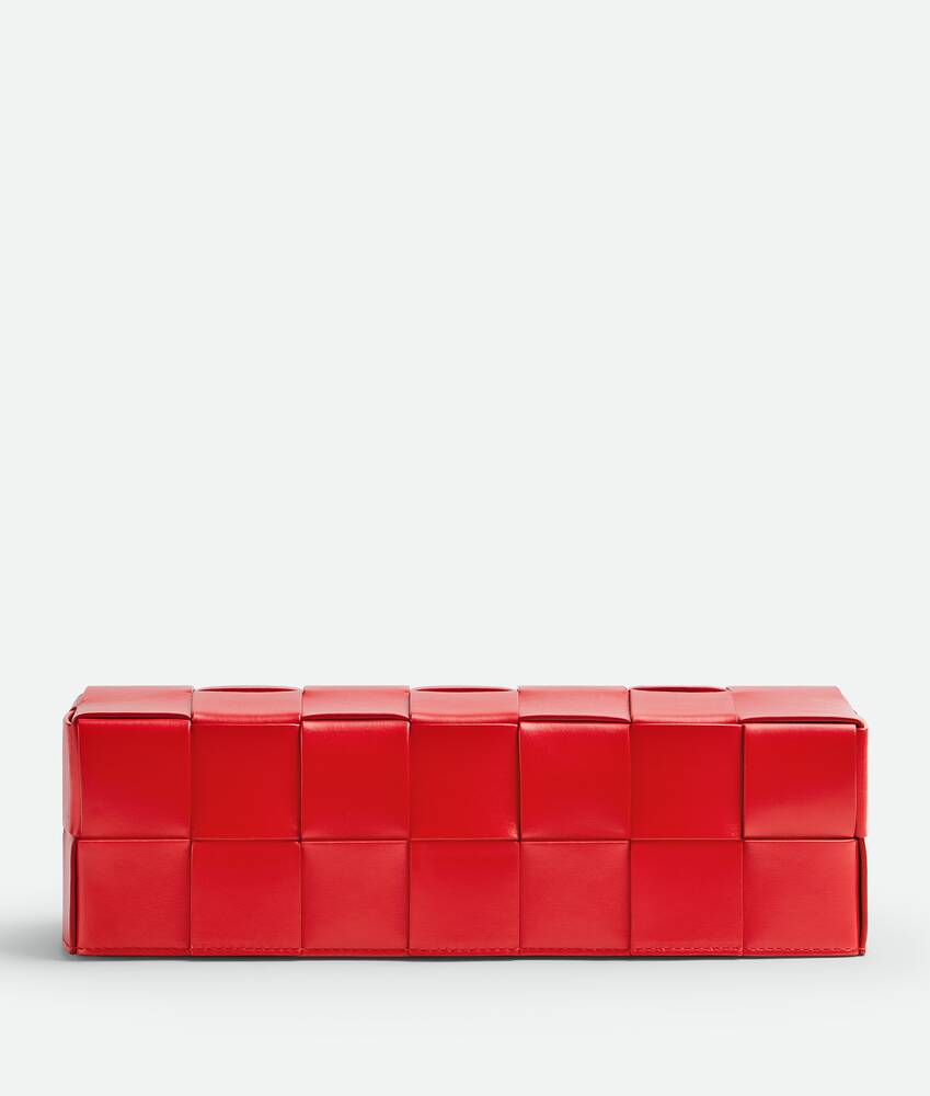 Display a large version of the product image 5 - Jenga Game