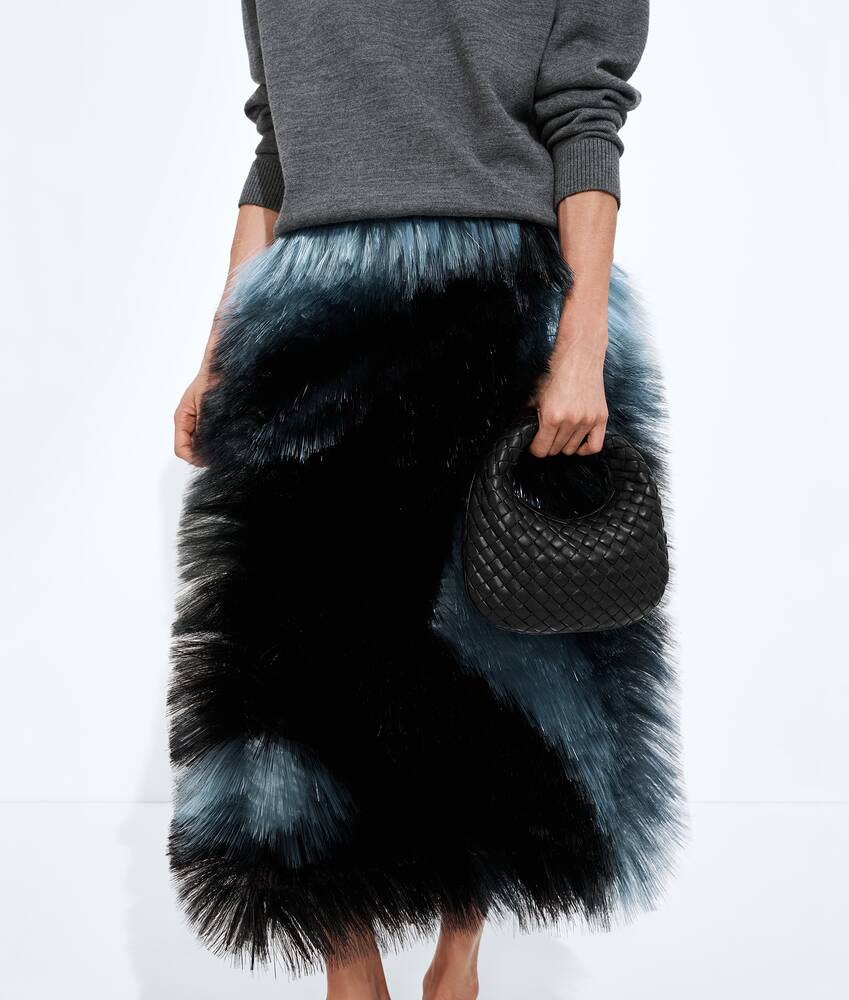 Display a large version of the product image 6 - Baby Veneta