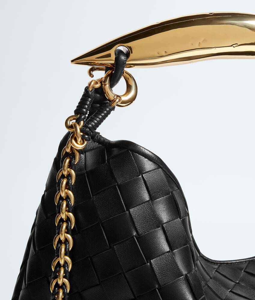 Display a large version of the product image 6 - Sardine Chain