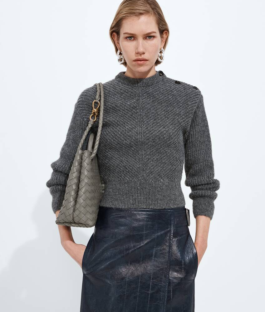 Display a large version of the product image 2 - Andiamo