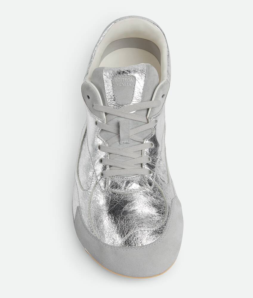 大きな商品イメージを表示する 7 - オービット フラッシュ スニーカー