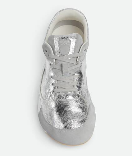 オービット フラッシュ スニーカー