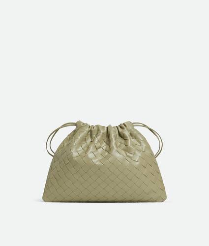 ダストバッグ のために ウィメンズ で トラバーチン Bottega Veneta 日本 JA - Image 1