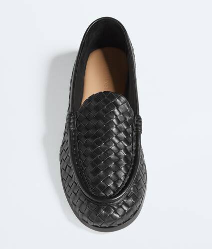 Silenzio Loafer