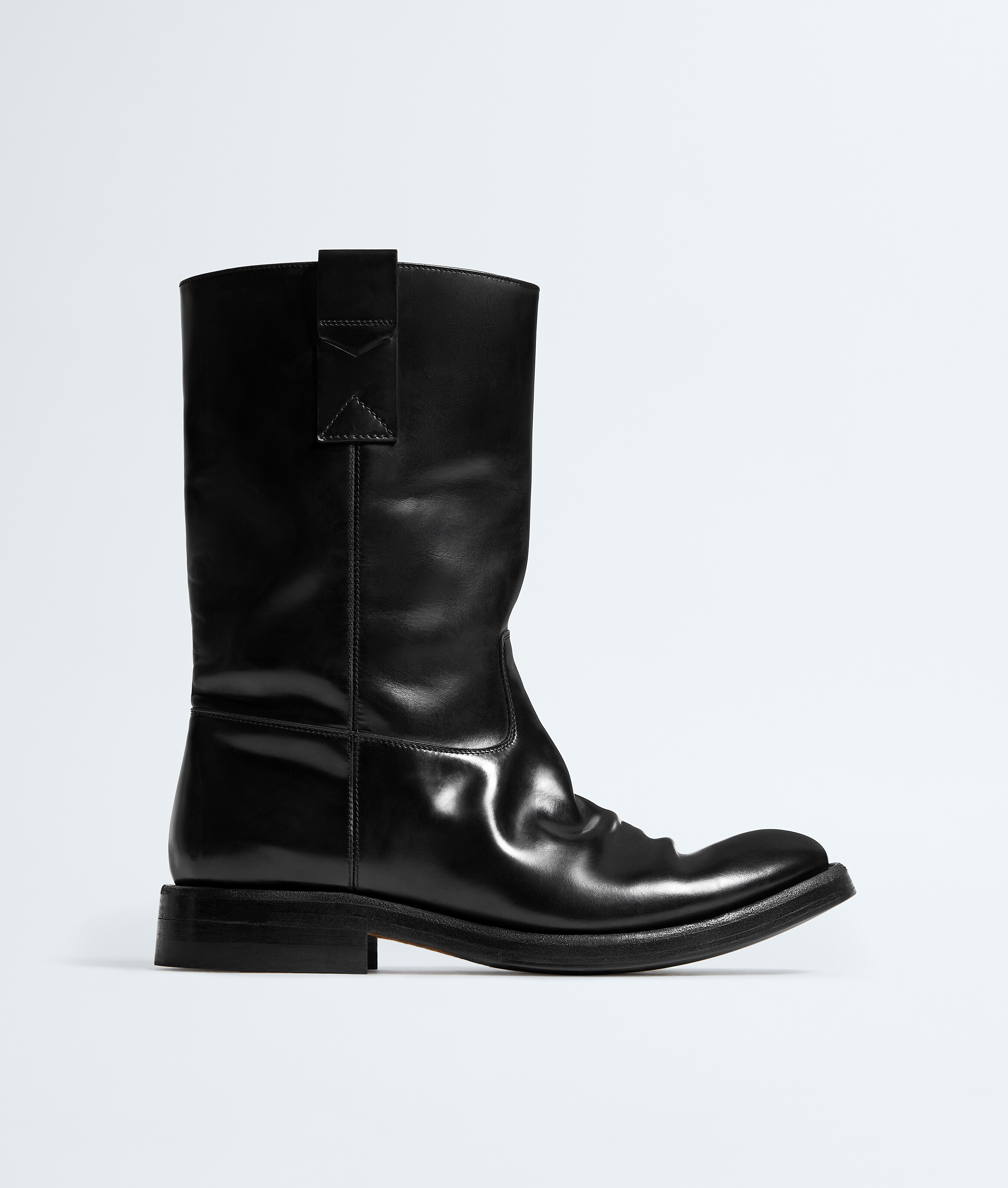 Rob Boot