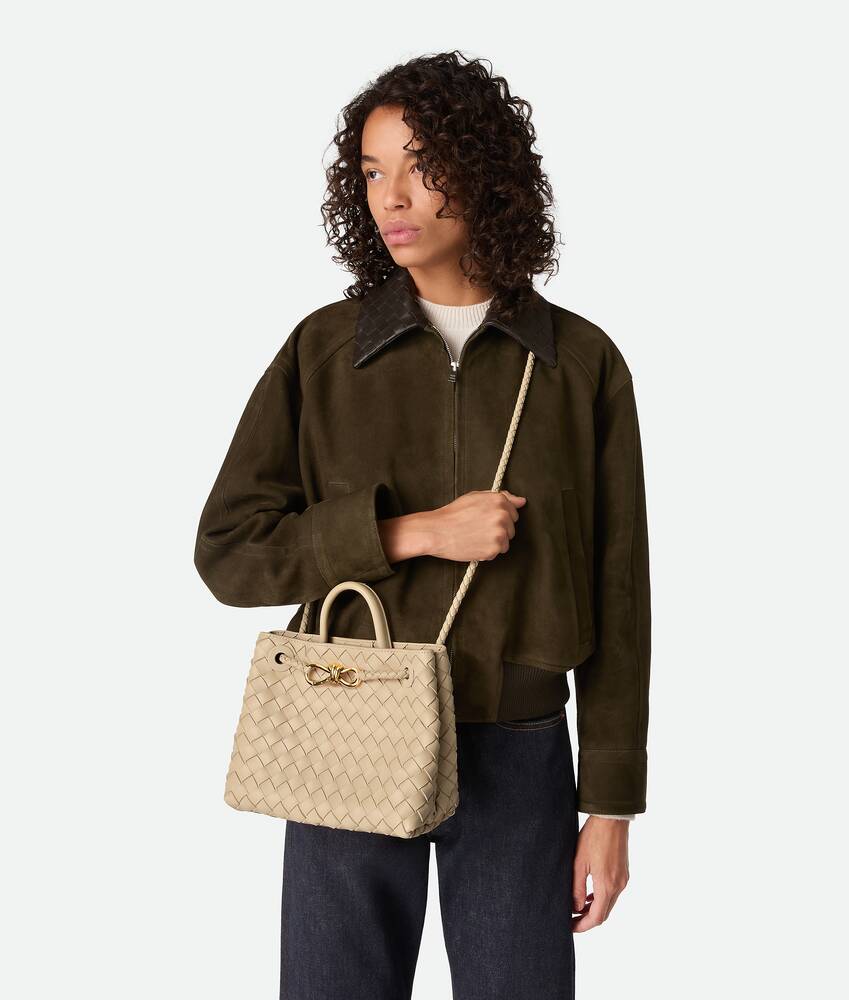 Display a large version of the product image 7 - Small Andiamo