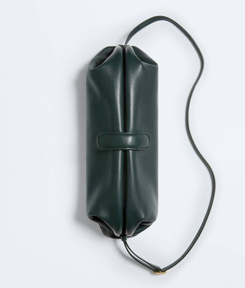 Afficher une grande image du produit 3 - Lauren 1979