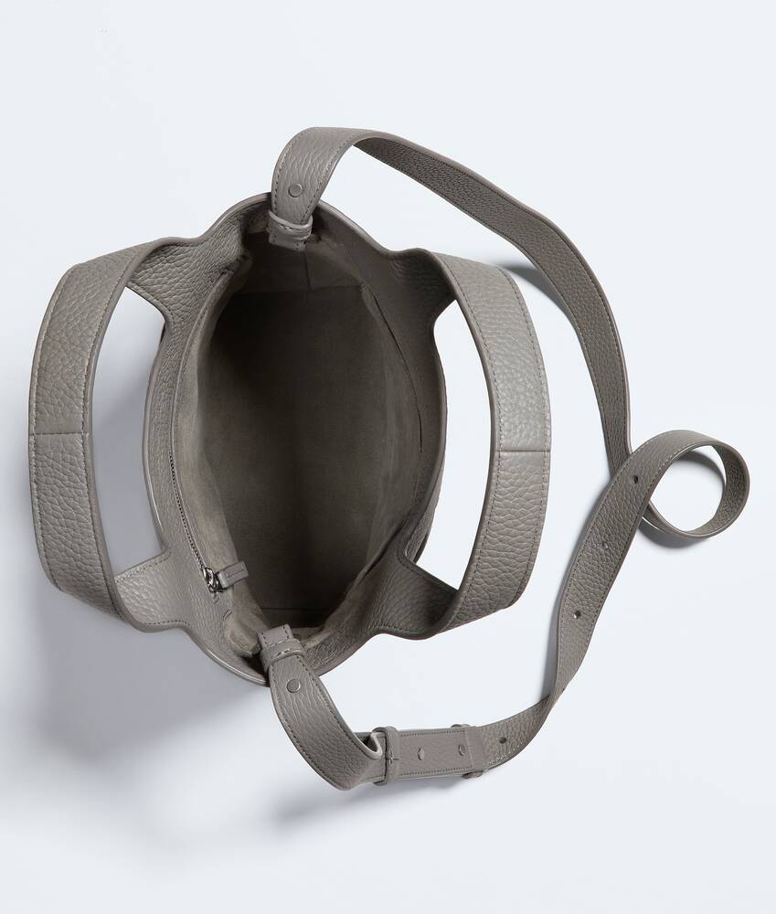 Display a large version of the product image 3 - Small Diago Tote