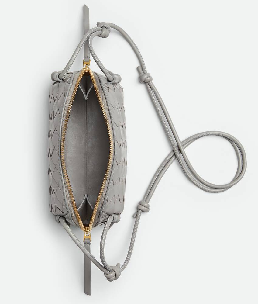 Display a large version of the product image 3 - Concert Pouch