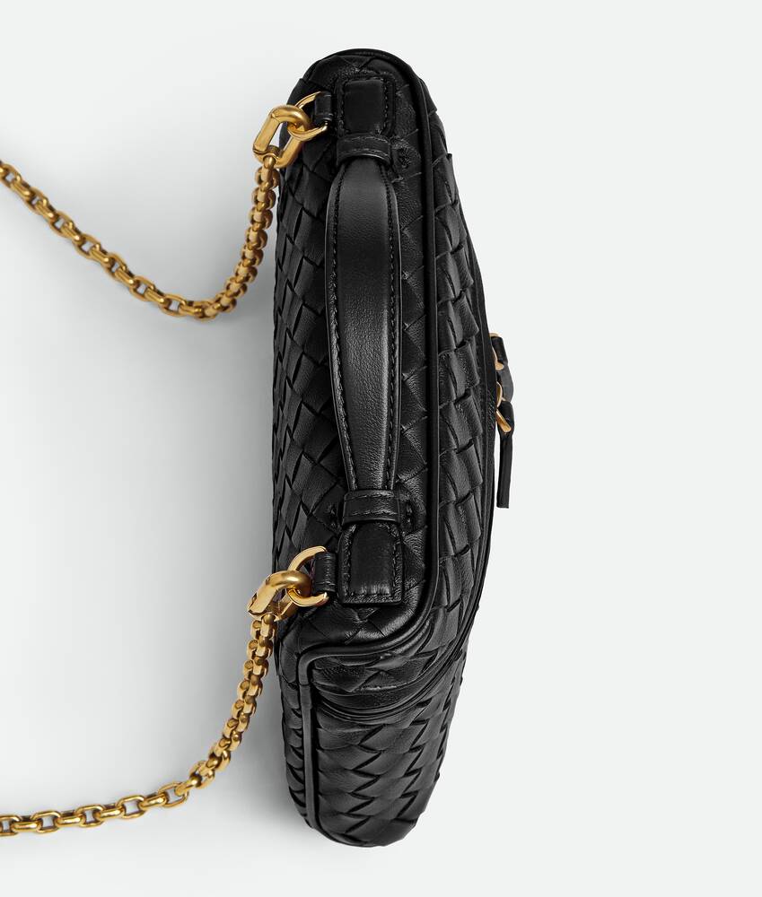 Afficher une grande image du produit 6 - Vanity souple petit format