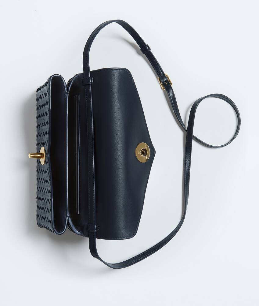 Exibir uma vers&atilde;o grande da imagem do produto 3 - Knot Lock