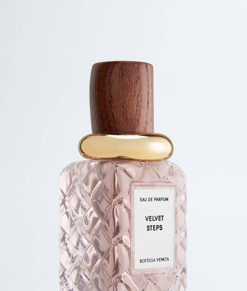 Velvet Steps &ndash; Eau de Parfum 50 ml in Velvet steps Bottega Veneta &Ouml;sterreich DE - Image 2