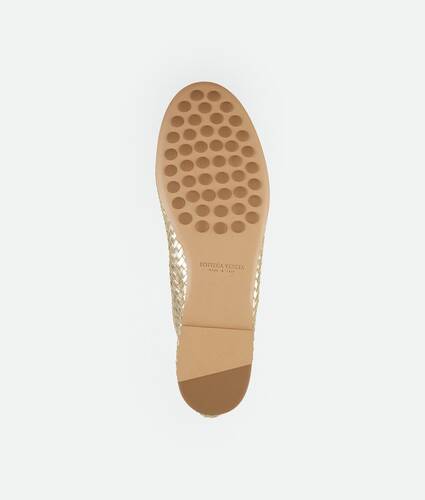 ローサ バレリーナ