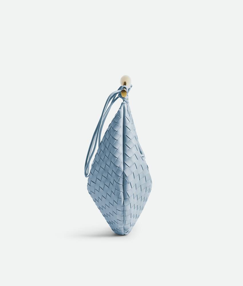 Women's Large Sardine in Ice Bottega Veneta Saudi Arabia EN - Image 4