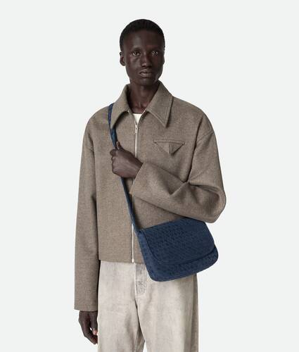 Veneto Flap Messenger