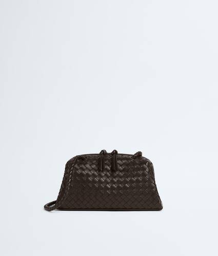 Tokyo pour Femme en Fondant Bottega Veneta Canada FR - Image 1