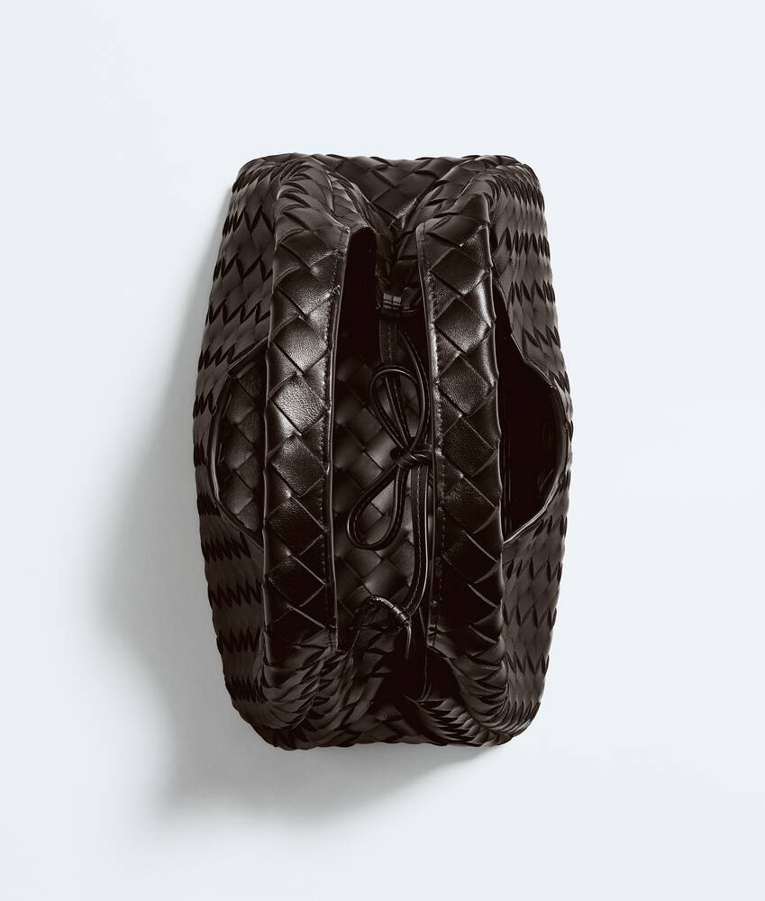 Afficher une grande image du produit 2 - Campana petit format