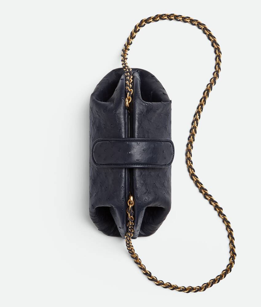 Afficher une grande image du produit 3 - Lauren 1980 petit format