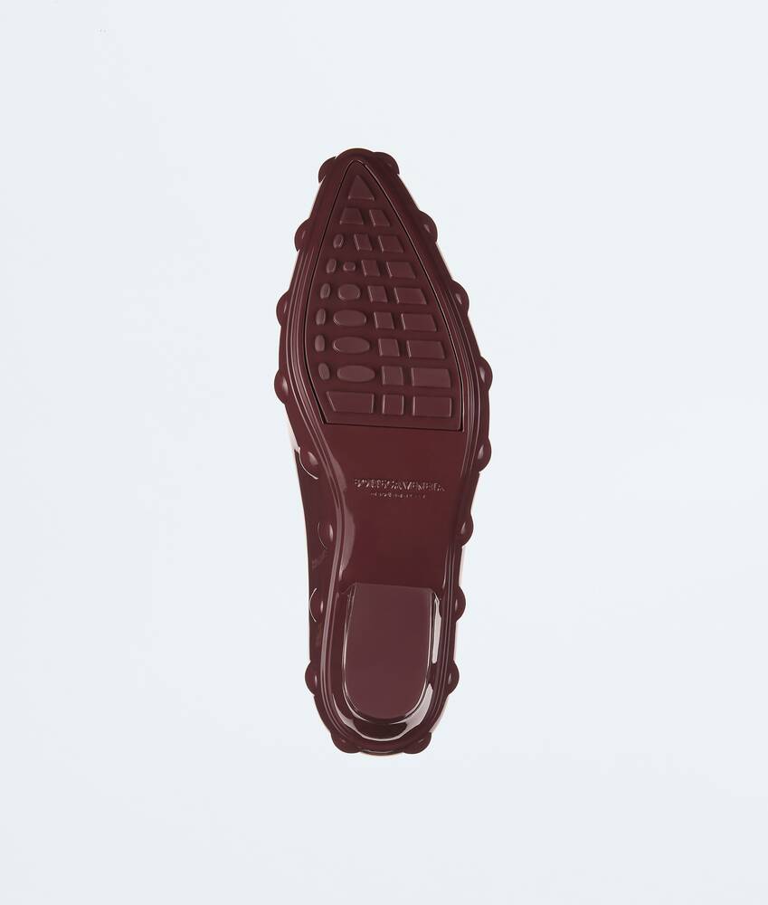 Display a large version of the product image 6 - Gondola Clog