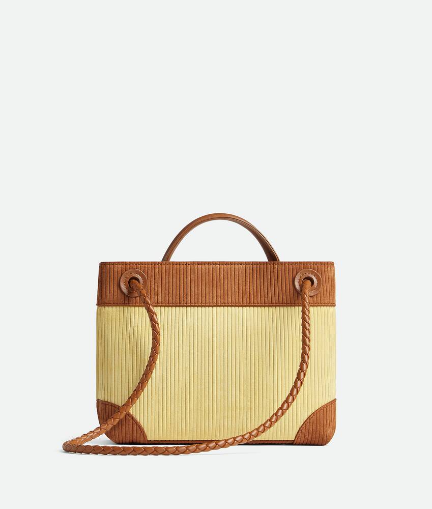 Display a large version of the product image 5 - Small Andiamo