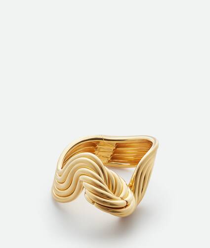 スライス ブレスレット